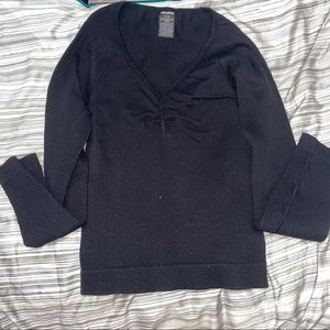 Victoria Secret PINK active wear